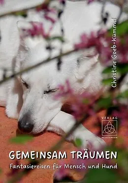 E-Book (epub) Gemeinsam träumen von Christine Goeb-Kümmel