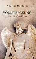 E-Book (epub) Vollstreckung von Andreas M. Sturm