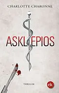 E-Book (epub) Asklepios von Charlotte Charonne