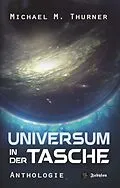 E-Book (epub) Universum in der Tasche von Michael Marcus Thurner