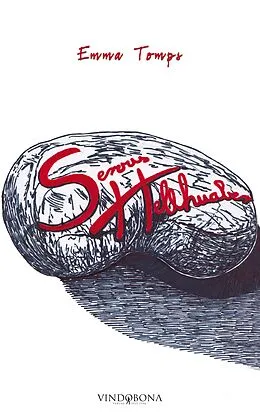 E-Book (epub) Servus Hellhuaber von Emma Tomps