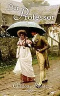 E-Book (epub) Der Professor von Charlotte Brontë