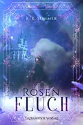 E-Book (epub) Rosenfluch von K.K. Summer
