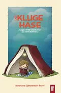 E-Book (epub) Der Kluge Hase von Onur Alka