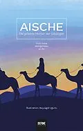 E-Book (epub) Aische von Onur Alka