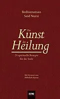 E-Book (epub) Die Kunst der Heilung von Onur Alka
