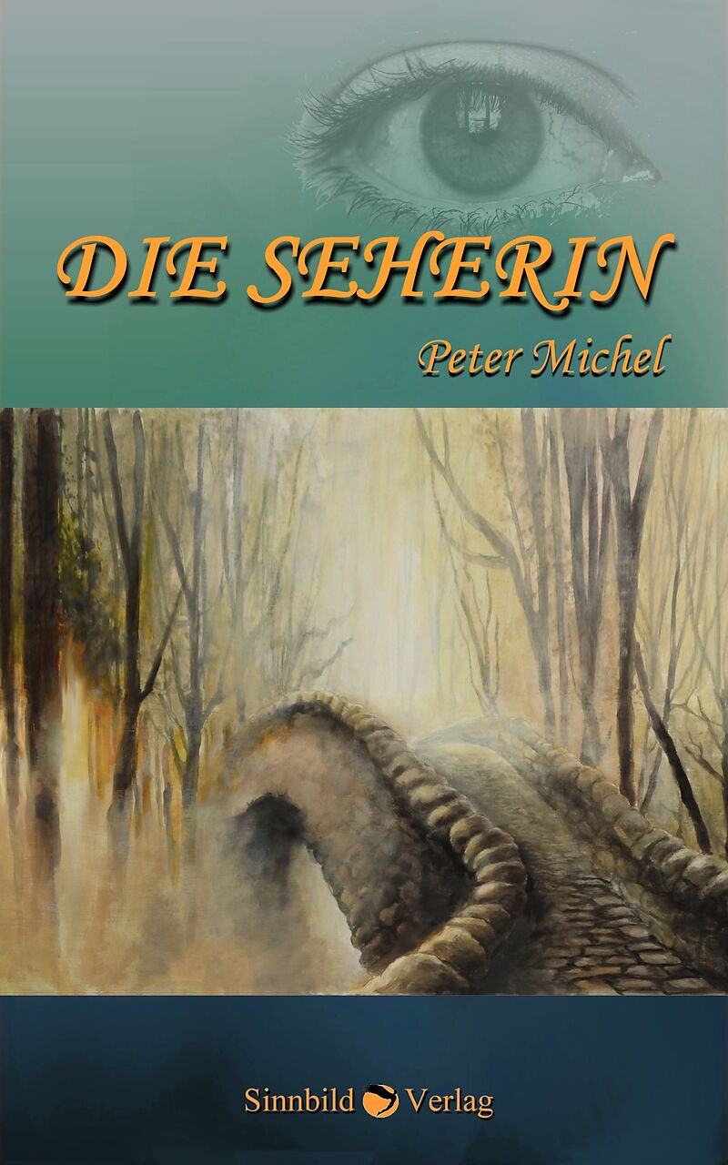 Die Seherin