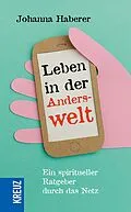 E-Book (pdf) Leben in der Anderswelt von Johanna Haberer