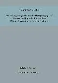 E-Book (epub) Anwendungsmöglichkeiten der Motopädagogik bei Kindern und Jugendlichen mit dem Förderschwerpunkt geistige Entwicklung von Marc Debus