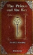 E-Book (epub) The Prince and the Key von David J. Greening