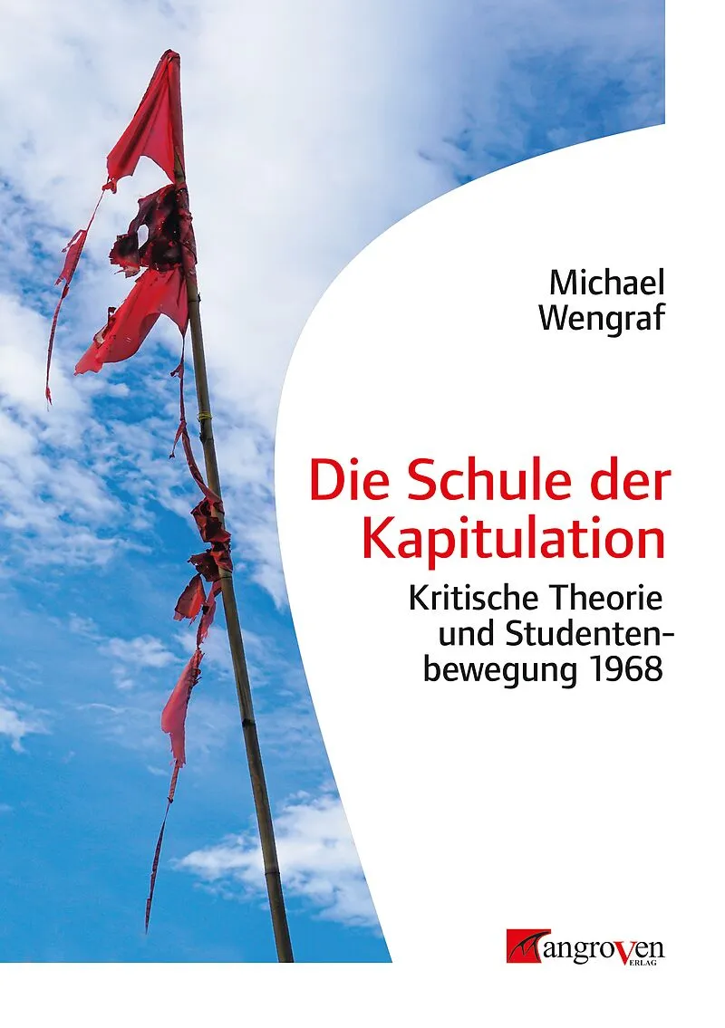 Die Schule der Kapitulation