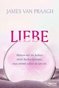 E-Book (epub) Liebe von James Van Praagh