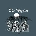 E-Book (pdf) Die Hoodies von Tina Brenneisen