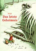 E-Book (pdf) Das letzte Geheimnis von Tina Brenneisen, PoinT