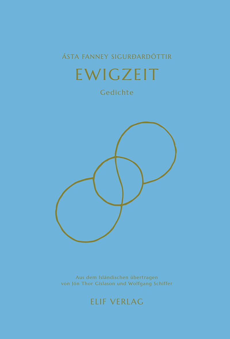 Ewigzeit