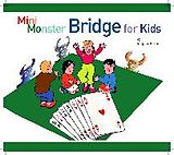 eBook (pdf) Bridge for Kids de Regina Hornig