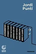 E-Book (epub) Hausbesuch. La paciència von Jordi Puntí