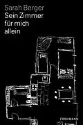 E-Book (epub) Sein Zimmer für mich allein von Sarah Berger