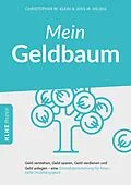 E-Book (epub) Mein Geldbaum von Jens Helbig, Christopher Klein
