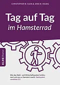 E-Book (pdf) Tag auf Tag im Hamsterrad von Jens Helbig, Christopher Klein