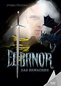 E-Book (epub) Elbanor von Jürgen Flüchter