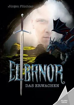 E-Book (epub) Elbanor von Jürgen Flüchter