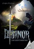 E-Book (epub) Elbanor von Jürgen Flüchter