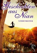 E-Book (epub) Geschichten aus Nian von Paul M. Belt