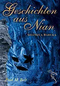 E-Book (epub) Geschichten aus Nian von Paul M. Belt