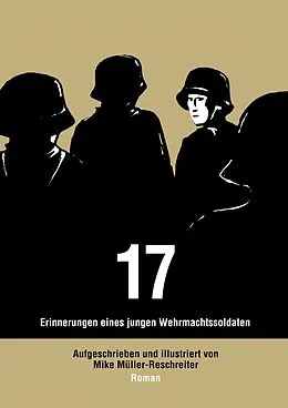 E-Book (epub) 17 von Mike Müller-Reschreiter
