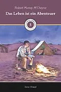 E-Book (epub) Das Leben ist ein Abenteuer von Irene Howat, Irene Howat, Voice of Hope