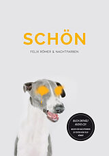 Audio CD (CD/SACD) Schön von Felix Römer