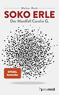 E-Book (epub) SOKO Erle von Walter Roth