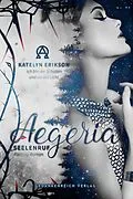 E-Book (epub) Aegeria - Seelenruf von Katelyn Erikson