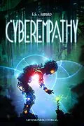 E-Book (epub) Cyberempathy von E. F. v. Hainwald