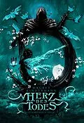 E-Book (epub) Herz des Todes von Magret Kindermann