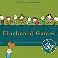 E-Book (epub) Flashcard Games von Beate Baylie, Karin Schweizer, Susanne Renz