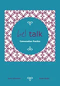 E-Book (epub) bel talk Conversation Practice von Beate Baylie, Karin Schweizer, Helen Tate-Worch