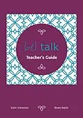 E-Book (epub) bel talk Conversation Practice Teacher's Guide von Beate Baylie, Karin Schweizer