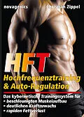E-Book (epub) HFT  Hochfrequenztraining & Auto-Regulation von Christian Zippel