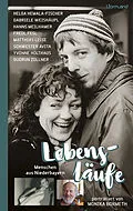 E-Book (epub) Lebensläufe von Monika Bormeth