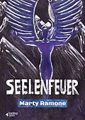 E-Book (epub) Seelenfeuer (Harzer Horror-Thriller) von Marty Ramone