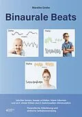 E-Book (epub) Binaurale Beats von Mareike Grebe