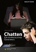E-Book (epub) Chatten. Ein schreckliches Geheimnis von Marian Hoefnagel