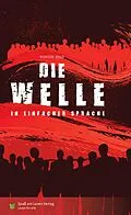 E-Book (epub) Die Welle von Morton Rhue