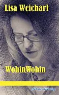 E-Book (epub) WohinWohin von Lisa Weichart