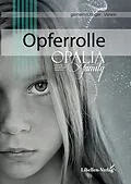E-Book (epub) Opferrolle -Die Folgen von Misshandlung und Missbrauch von Sabine Guhr-Biermann