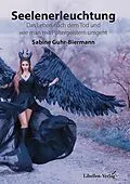 E-Book (epub) Seelenerleuchtung von Sabine Guhr-Biermann