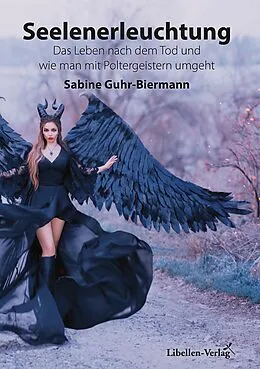 E-Book (epub) Seelenerleuchtung von Sabine Guhr-Biermann