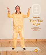 E-Book (epub) Tian Tao Yoga von Julia Kant